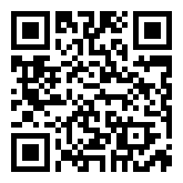 http://www.wlinfor.com/post/350757.html