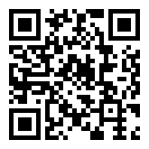 http://www.wlinfor.com/post/350758.html