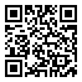http://www.wlinfor.com/post/350759.html