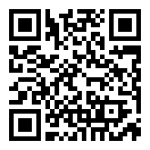 http://www.wlinfor.com/post/35076.html
