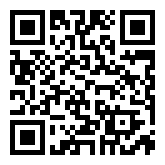 http://www.wlinfor.com/post/350760.html