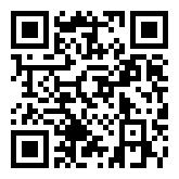 http://www.wlinfor.com/post/350761.html