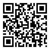 http://www.wlinfor.com/post/350762.html