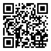 http://www.wlinfor.com/post/350763.html