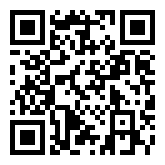 http://www.wlinfor.com/post/350764.html