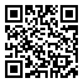 http://www.wlinfor.com/post/350765.html