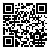 http://www.wlinfor.com/post/350766.html