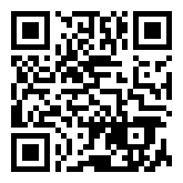 http://www.wlinfor.com/post/350767.html