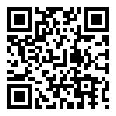 http://www.wlinfor.com/post/350768.html