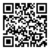 http://www.wlinfor.com/post/350769.html