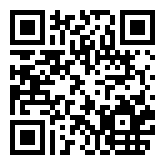 http://www.wlinfor.com/post/35077.html