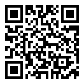 http://www.wlinfor.com/post/350771.html