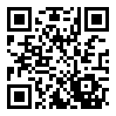 http://www.wlinfor.com/post/350772.html