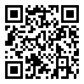 http://www.wlinfor.com/post/350773.html