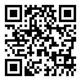 http://www.wlinfor.com/post/350774.html