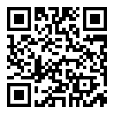 http://www.wlinfor.com/post/350775.html