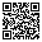 http://www.wlinfor.com/post/350777.html