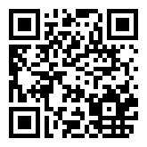 http://www.wlinfor.com/post/350778.html