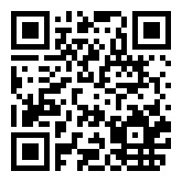 http://www.wlinfor.com/post/350779.html