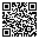 http://www.wlinfor.com/post/350780.html