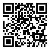 http://www.wlinfor.com/post/350781.html