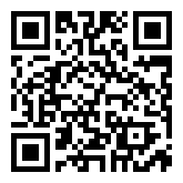 http://www.wlinfor.com/post/350782.html