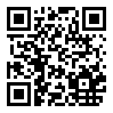 http://www.wlinfor.com/post/350783.html