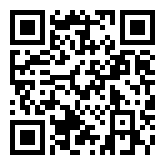 http://www.wlinfor.com/post/350784.html