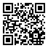 http://www.wlinfor.com/post/350786.html