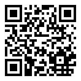 http://www.wlinfor.com/post/350787.html