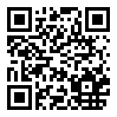 http://www.wlinfor.com/post/350788.html