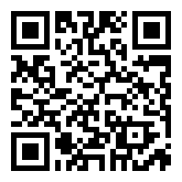 http://www.wlinfor.com/post/350789.html