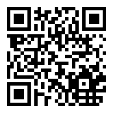 http://www.wlinfor.com/post/35079.html