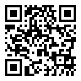 http://www.wlinfor.com/post/350790.html