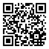 http://www.wlinfor.com/post/350791.html
