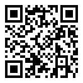 http://www.wlinfor.com/post/350792.html