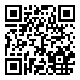 http://www.wlinfor.com/post/350793.html