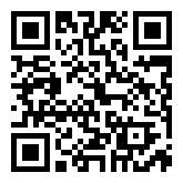 http://www.wlinfor.com/post/350794.html
