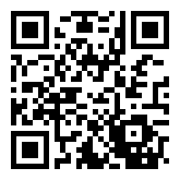 http://www.wlinfor.com/post/350795.html