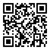 http://www.wlinfor.com/post/350797.html