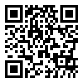 http://www.wlinfor.com/post/350798.html