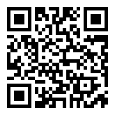 http://www.wlinfor.com/post/350799.html