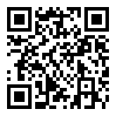 http://www.wlinfor.com/post/350800.html