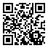 http://www.wlinfor.com/post/350801.html