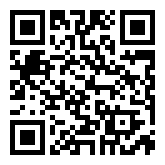http://www.wlinfor.com/post/350802.html