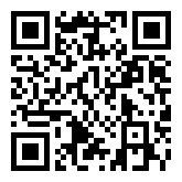 http://www.wlinfor.com/post/350803.html