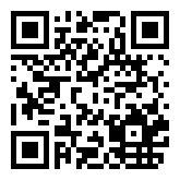 http://www.wlinfor.com/post/350805.html