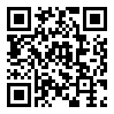http://www.wlinfor.com/post/350806.html