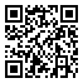 http://www.wlinfor.com/post/350807.html