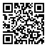 http://www.wlinfor.com/post/350809.html